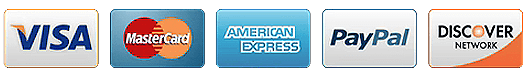 Payment Cards